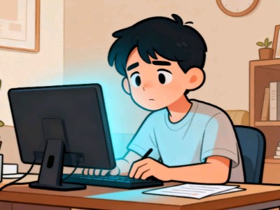 钦州居家在手机上做哪些可以薅羊毛软件