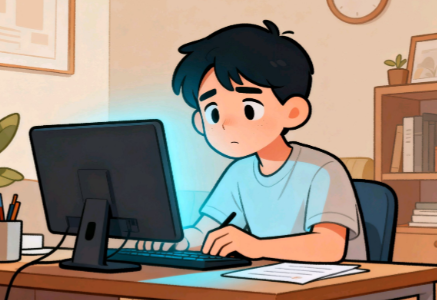 钦州居家在手机上做哪些可以薅羊毛软件